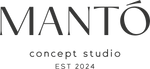 Manto Studio
