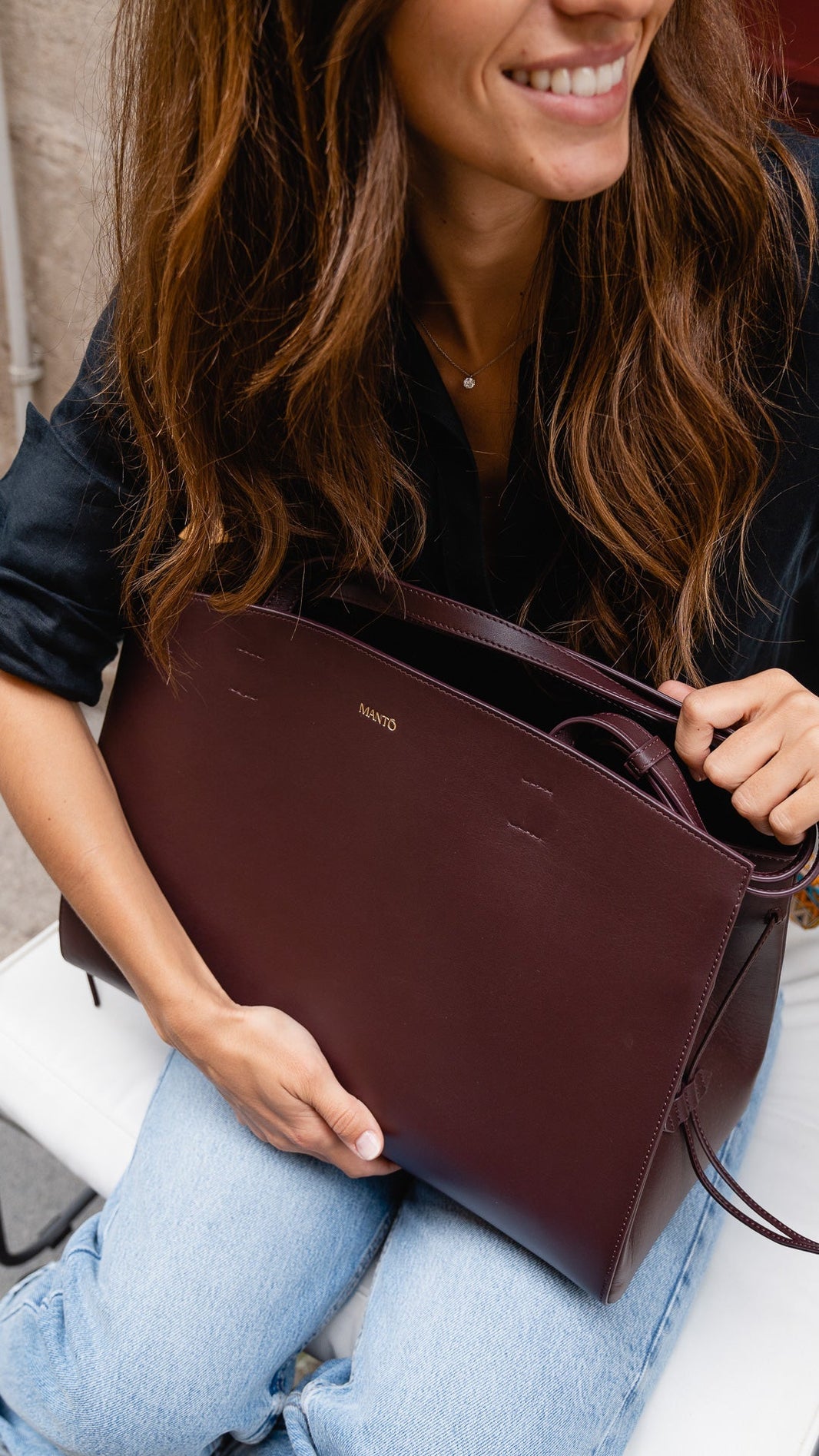 ¿Cómo elegir un bolso perfecto según tu estilo?