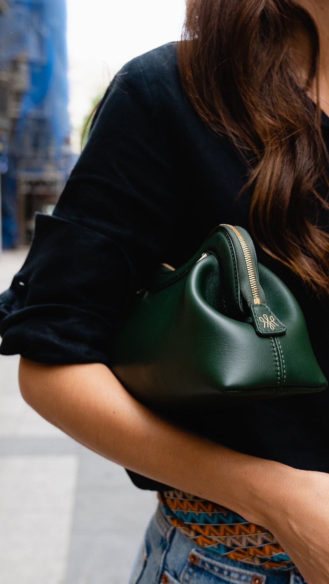 ¿Cómo cuidar y mantener un bolso de piel? La guia que te acompañará toda la vida
