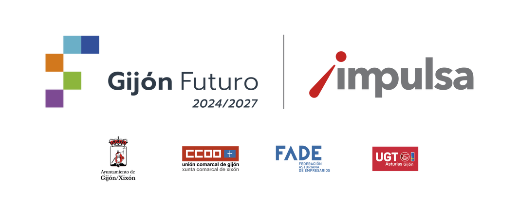 Visita Milán - AW2025