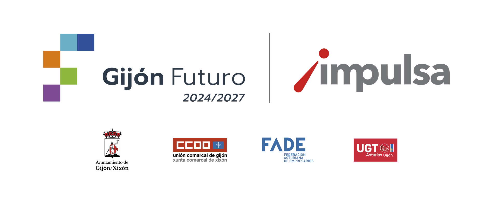 Visita Milán - AW2025