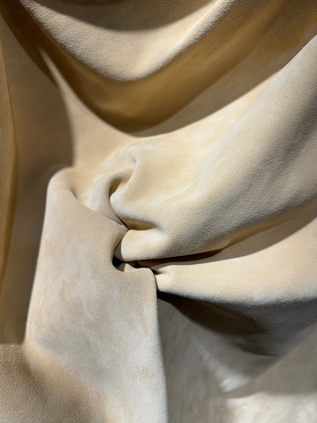 Visita Milán - AW2025