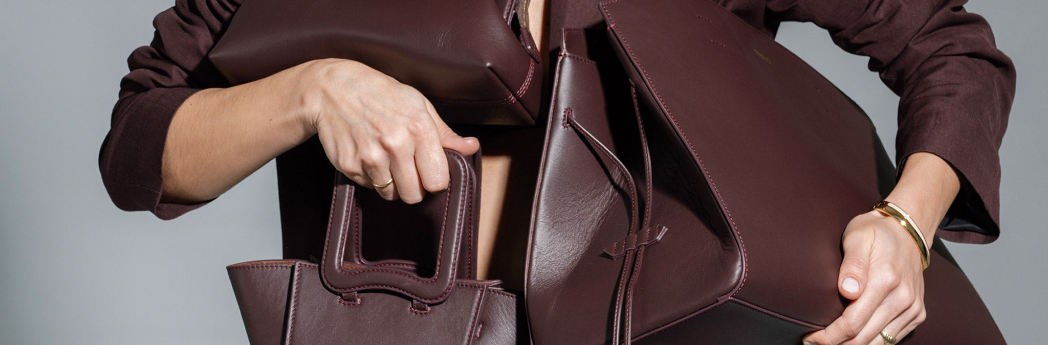 Bolsos