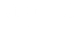 Manto Studio
